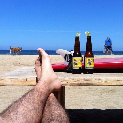 Profile Picture of Aaron Castor (@arqkstor) on Twitter