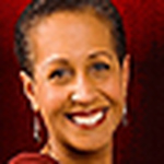 Profile Picture of Karen Batchelor (@life-coaching-online) on Flickr