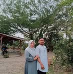 Profile Picture of Adli Dan Kayla (@adli.d.kayla) on Facebook