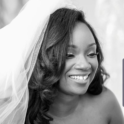 Profile Picture of Charisse Brown (@KingsGamma) on Twitter