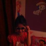 Profile Picture of Tami Abu-gharbieh (@tamiabugharbieh) on Instagram