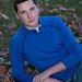 Profile Picture of Matthew Tarter (@matt570265) on Pinterest