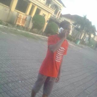 Profile Picture of Johnny Cool Ernest (@johnson.ernest.184) on Facebook