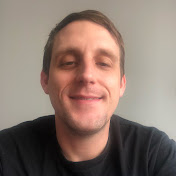 Profile Picture of Michael Nance (@mikenance87) on Youtube