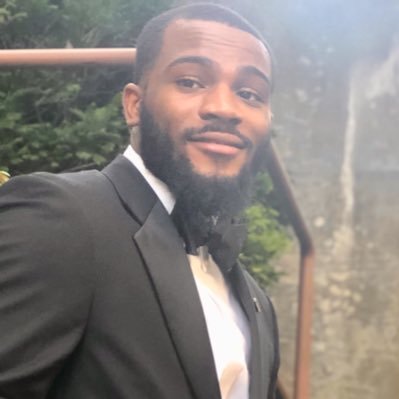 Profile Picture of Casey Wokocha (@@Casey_Waka) on Twitter