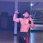 Profile Picture of Luis Becerra (@luis_becerra1245) on Instagram