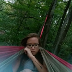 Profile Picture of Rachel Bernthold (@berntholdrachel) on Flickr