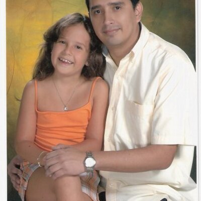 Profile Picture of Edwin Valderrama (@Edwinv1975) on Twitter