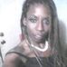 Profile Picture of Vivian Lockwood (@vivian.lockwood.334) on Facebook