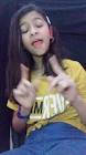 Profile Picture of   Habiba Ahmed... (@habibaahmedelgama) on Tiktok