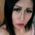 Profile Picture of Perla Yesenia Gonzalez Corrales (@perlayesenia.gonzalezcorrales) on Facebook