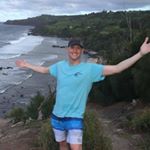 Profile Picture of Brian Bender (@bcbender10) on Instagram