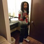 Profile Picture of corey hood (@corey.hood86) on Instagram