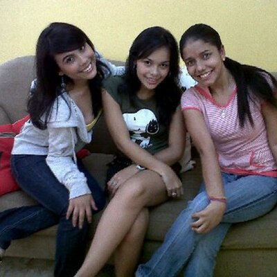 Profile Picture of Ana Corina Cordero (@anacorina06) on Twitter