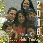 Profile Picture of Cleo Faria (@fariacleo) on Instagram