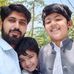 Profile Picture of Saad Khalid (@saad.khalid.503) on Facebook