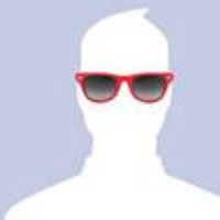 Profile Picture of Sameer Bhalla (@sameer-bhalla-3) on Quora