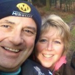 Profile Picture of David Rouse (@davidrouse1961) on Instagram