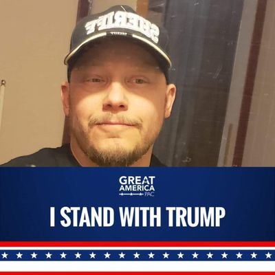 Profile Picture of Joe Debold (@Jedebold) on Twitter