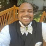 Profile Picture of Randall priest (@randallpriest084) on Instagram