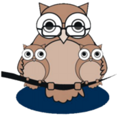 Profile Picture of Kay Holt (@theowlsnursery) on Twitter