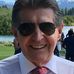 Profile Picture of Mike Forsyth (@mike.forsyth.77) on Facebook