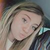 Profile Picture of Kylee Jorgensen (@@kyleemckjo) on Tiktok