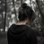 Profile Picture of Rach Helle (@rachelle.omadto.18) on Facebook