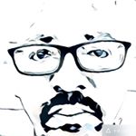 Profile Picture of Kevin.Routh@yahoo.com (@kevin.routhyahoo.com6375) on Instagram