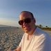 Profile Picture of Steven McCord (@steven.mccord) on Facebook
