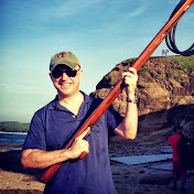 Profile Picture of Randy McConnell (@Randytubes) on Youtube