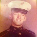 David Hinchman - Instagram Profile Picture of David Hinchman (@dhinchman8) on Instagram