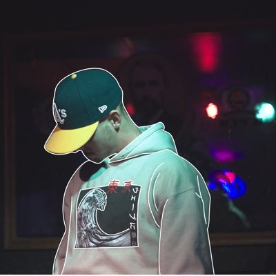 Profile Picture of Justin (@JustinStauffer3) on Twitter