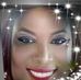 Profile Picture of Patricia Garmon (Patricia Dotson) (@patricia.garmon.1) on Facebook