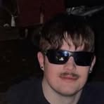 Profile Picture of Jake Shannon (@jake.shannon.1426) on Facebook