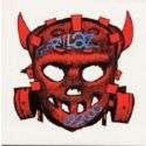 Remy Rahim - Myspace Profile Picture of Remy Rahim (@142153793) on Myspace