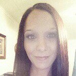 Profile Picture of Ashley Oesch (@ashleymoesch) on Instagram