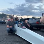 Profile Picture of Antonin Roy (@antogto.gto) on Facebook