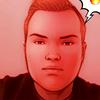 Profile Picture of jeremyknorr928 (@jeremyknorr928) on Tiktok