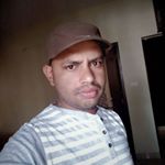 Profile Picture of Ashwath Ram (@ashwathramb) on Instagram