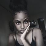 Profile Picture of Ariel Maloney✨😍 (@ari_maloneyy) on Instagram