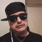 Profile Picture of Daniel Acevedo (@daniel.acevedo.445543) on Facebook