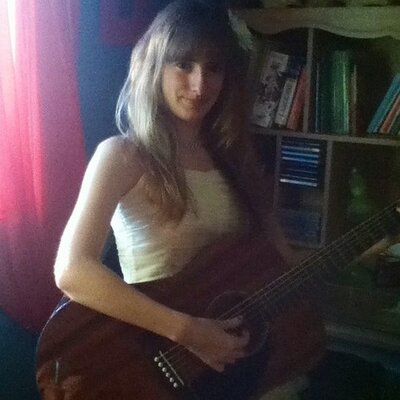 Profile Picture of @Catherine Lefebvre (@Catherine_20) on Twitter