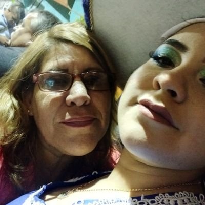 Profile Picture of Bertha Salinas Solis (@BerthaSalinasS1) on Twitter