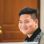 Profile Picture of Hans Erickson Lim (@helswan) on Instagram