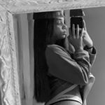 Profile Picture of Anaïs Pallan Jimenez (@anais.pj) on Instagram