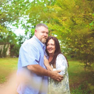 Profile Picture of Jerri Phillips (@YaYaJerri) on Twitter