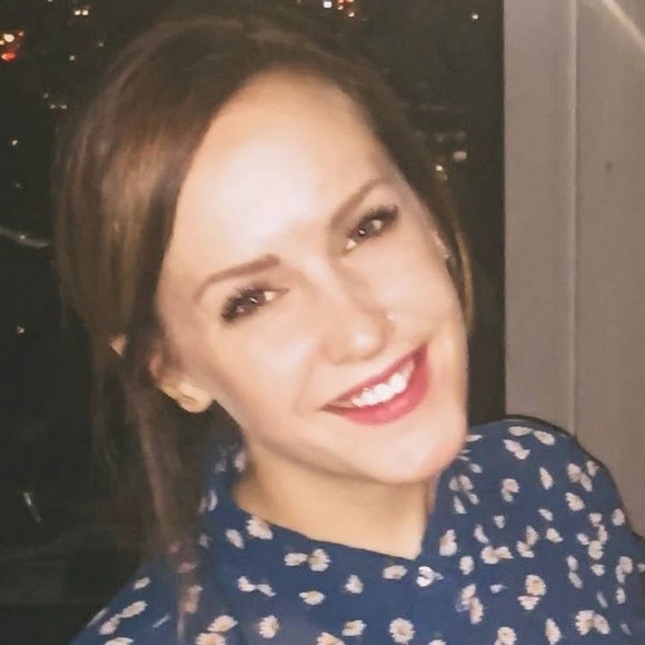 Profile Picture of Jessica Bacchi (@jessica_anne_1) on Poshmark