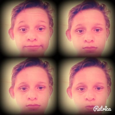 Profile Picture of Gabriel Gamboa (@gabrielgamboa81) on Twitter