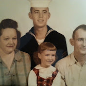 Profile Picture of Shelly Avery (@shellyavery5624) on Youtube